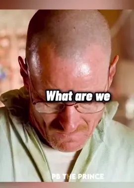 672,000 dollars each😆 #movieclips #fypシ #netflix #breakingbad 