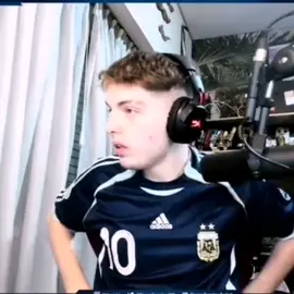 DAGAY CONFIRMADO #davo #puerro #humor #comedia #davooxeneize 