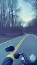 Just a quiet ride through the country #nodestination #harley #cruising #harleyhusband #harleywife #ridewithme #softail #roadking #bagger #windtherapy #twowheels #adventure #couplesthatridetogetherstaytogether #leaveworkearly🙌🏼 #timeforfun #happiness #happyplace #motorcycle 