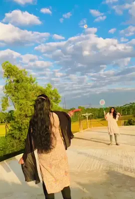 miss you#crimepartner #forbdtiktokofficial #tabassum_juthi #__tabassum__unjira  #foryoupageofficiall #fypシ゚viral #foryoupage❤️❤️ 