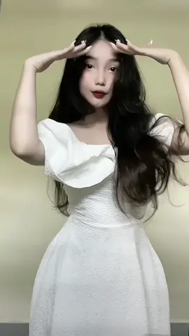 Công chúa pong póng 😝 #fypシ #xuhuong 