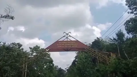 #DKN #DKD #DKC #DKR  #fyp #pramuka #pramukaindonesia  #kwardajambi #kwartirnasional #kwarcab 