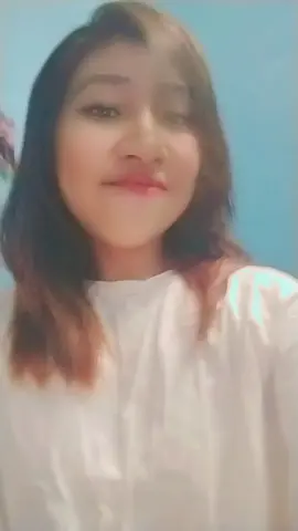 #foryou #foryoupage #reetumarma #followme #bdtiktokofficial #fypシ゚viral #viral 