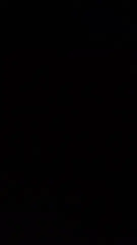 #ဘိုင်ရာဘာ 