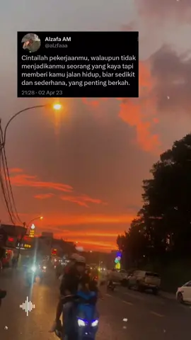 Dan yang paling penting bisa beli apa yang kamu mau dari kerja kerasmu sendiri .. #CapCut #fypシ #fyp #aesthetic #quotes #quotesaesthetic #storyaesthetics #foryoupage #sadvibes #foryou 