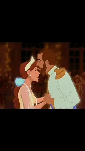 Anastasia♡ - #anastasia #films #disney #edits #CapCut #beautyful 