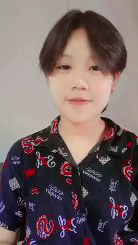 သနပ်ခါးလေးနဲ့ ချသ်ပေးကြပါအုံးနော်