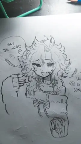 Me to that one bot in character.ai ||  #improvement #iloveyou #sketchbook #art #drawing #pencil #sketch #fypシ゚viral #fypage #fyp #fypシ #foryou #foryoupage #artist #goodoldfashionedloverboy 