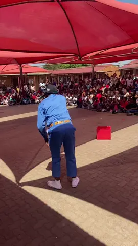 We proud to call ourselves amaPantsula,because dancing Isipantsula is our work that’s how we put food on our tables for our beautiful family.Amen🙏🙏🙏🙏🙏🙏Enjoy this video as we dancing for kids in Reagile primary school #schooltours #SAMA28 #trendingvideo #tiktok #tiktoksa #trending #southafrica #southafricatiktok 