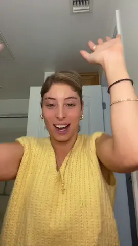 We had our first TV casting in LA!🎬 #eloinla #fyp #grwm #SeeHerGreatness #audition 