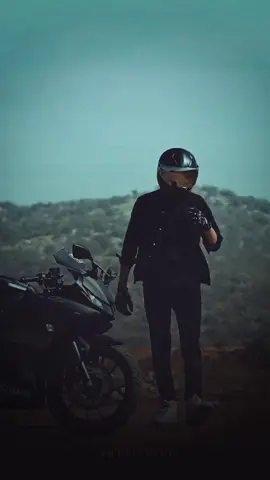 Biker Attitude Status 🔥#Foryou#fypシ#Viral#grow#trending#acount#fypシviral #foryourepage#fyp#foryoupage#bike#bikelover#biker#edit#4k#growupwithme #thanksforwatching 