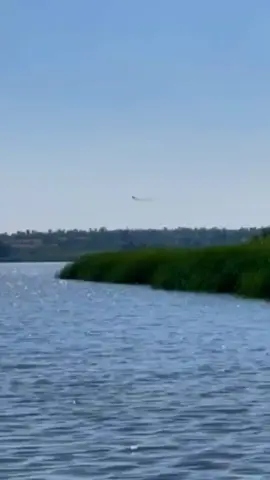 #зсу #airforce #повітрянісили #ukrainianairforce 