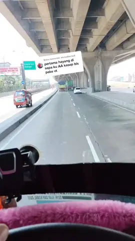 Membalas @ahmadberto6 kasepak kuda😁🤸#stdiangkogterus #ANGKOGTEAM #drivertjpriuk #driverstyle #fyp 