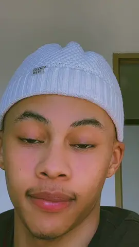 I’m at a stage rn where i just dont care anymore 🤰Ig:Luctheloverboy #luctheloverboy #fyp #fu #duet #lyircs 