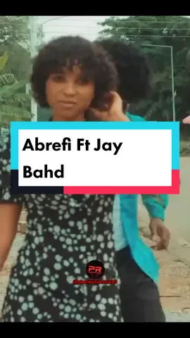 Abrafi Ft Jay Bahd & Asakaaboys #lyricsvideo #musiclyrics #ghanamusic🇬🇭🇬🇭🇬🇭🇬🇭❤️ #asakaa #fyoupage #jaybahd 