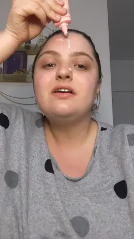 Is This Entertaining!!!! First Attempt 🤣 Let me know if I should do this again 🤣#BeautyTok #makeupusage #trending #makeup #isthisentertaining #entertainment #beautyhacks #fun #funnyvideos #transition #badmakeupchallenge #badmakeuptrends 