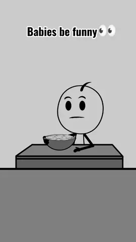Mum you really ate me😄😉 #fyp #viral #tiktoknigeria🇳🇬 #tiktok #babies  #funnyvideos