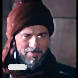 Ertugrul ghazi 💯#best dialogues status 🔥#👉unfrizemyaccount_plzz❤️ #ORAKZAIKING099💯 #foryoupag😊 #ty..see more #CapCut 