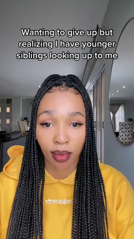 99 reasons to go,1 reason to stay. #tiktoksouthafrica #fypシ゚viral #trending #relatable #contentcreator #foryoupage #MentalHealthAwareness #makemefamous #depressionanxiety 