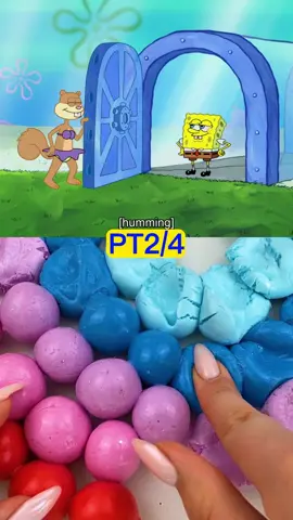 S10E24 #spongebob #relievestress #foryou #fyp 