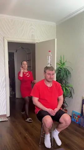 🤣😂😅 #family #funny #humor #comedia #жарти #рівне #тіктокрівне #рівнетікток #гумор #рекомендации 