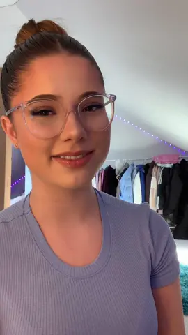 💅💅💅 #makeup #transition #beauty #fy #makeuptransition #foryoupage #fyp #viral #trend #me #fun #tiktok #fypシ #lilou 