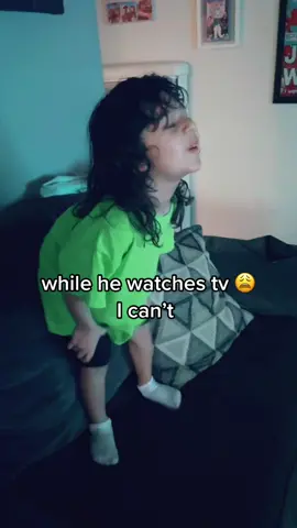 my son is the twerk-a-later lmfaooo 🙄😭😂 #fyp #fypシ #boymama💙 #MomsofTikTok #boyswillbeboys #momlife 