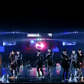 best kpop debut song #exo #엑소 #mama 