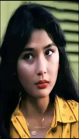hemmm cinta ani sama rhoma bikin beper nitizen ajah waktu main film#Rhoma #ani #sonetagroup #rhomairama 