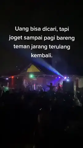 #kalbarpride #fypシ #comment #ultrasquadchallenge #GenshinImpact34 #SiapIsiSemangatmu #PlayWithOreoBlackpinkID #ABCKreasiKrezi #MaybellineIDSingToShine 