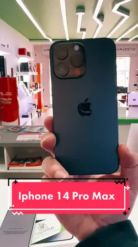 Per il tuo prossimo Smartphone, non affidarti al primo che capita, scegli il meglio, scegli Gigaway! #telefonia #promo #apple #samsung #informatica #iphone14 #shotoniphone #gigaway #perte #nola #viral #riparazionismartphone 