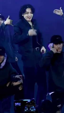 Jungkook Focus 💜 #jungkook #bts #ジョングク #釜山コン #busanlive 