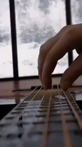 #Beutiful music#best music#beautiful ringtone music#trinding ringtone#1millionaudition #foryou #music status