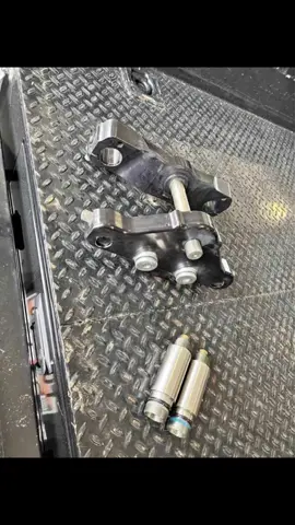 I have a set of 30