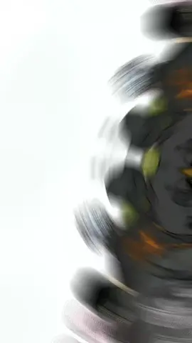 đội này mạnh 😈#wooin #jokerwindbreaker#hyukkwon #windbreaker#sabbathcrew 