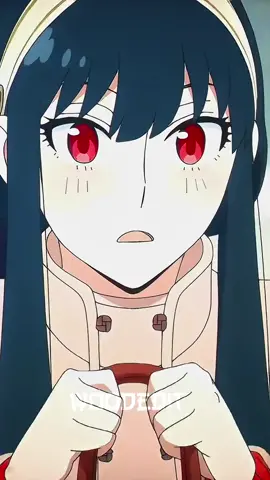 The best voice actor in spy x family #voiceactor #spyxfamily #yor #anya #loid #anime #seiyuu #bestanime #animeedit #animation #animevoiceactor #voiceactoranime 