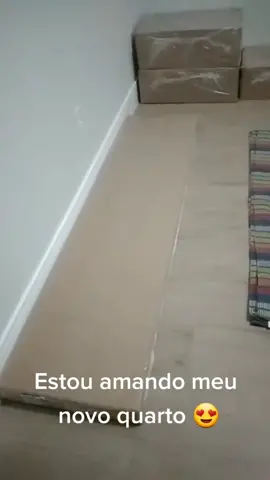 #VoiceEffects #Homedock #offwhite #quarto