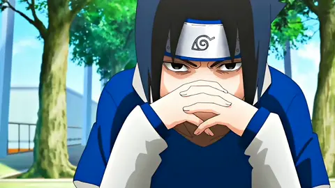 sasuke uchiha clip#fyp #capcut #anime #narutoshippuden #sasuke #animeedit 