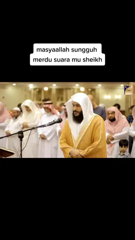masyaallah suara merdu imam #masjidilharam #mekahmadinah🕋❤️ #tilawah #qoriinternasional #pypviral #qoriinternasional #tahfisquran #islamic_video 