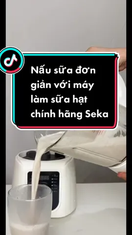 Có gì bất ngờ ở đây nhỉ? #maylamsuahat #xuhuong #trending #seka #nauan 