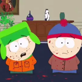 #STYLE // honestly the best duo in the whole show istg .  #southpark #edit #style #styleedit #stylesouthpark #stanmarsh #kylebroflovski #stanandkyleedit #southparkedit #edits #southparkfandom #blowup