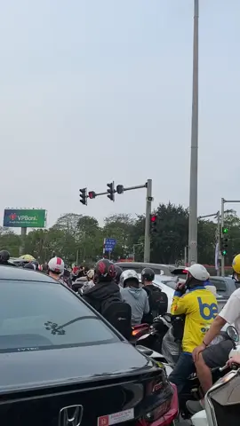 Ok đặc sản hà nội về chiều 😂😂😂 #tắc_đường #hanoi 