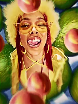 #DOJACAT // this might flop cuz its not ari or the triplets 💀💀 inspired by that one doja edit hehehe <3 ALSO TY FOR 1K — #dojacatedit #foryou #foryoupage #viral #aftereffects #aftereffectsedit #ae #smartzombie 