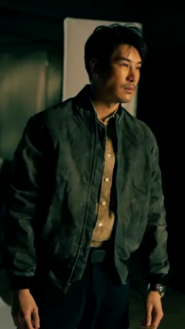 หล่อจึ้ง! หนุ่ม 