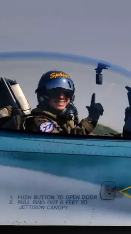 HUT TNI AU KE-77  