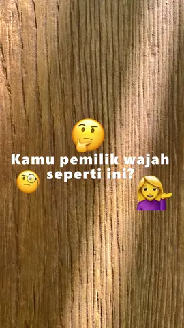 Cobain serum ini deh 🤫
