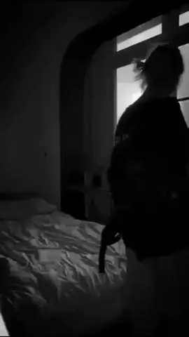 fame#fyp #lyrics #song #remafame 