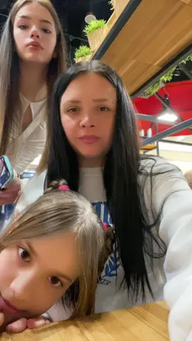 Скоро вже буде пасха🐰🐣#польша #сімя #пасха @VLATESSA 