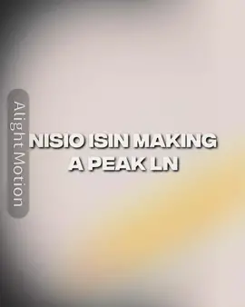 Arararagi negs#anime#manga#lightnovel#zaregoto#monogatari#monogatariseries 