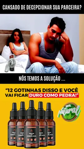 cansado de decepcionar sua parceira?